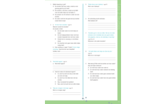 Blokboek Lees Aardig groep 7-8 (5 stuks)