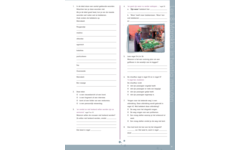 Blokboek Lees Aardig groep 7-8 (5 stuks)