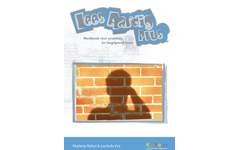 Blokboek Lees Aardig plus (5 stuks)