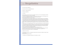 Blokboek Lees Aardig plus (5 stuks)