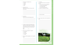Blokboek Lees Aardig plus (5 stuks)