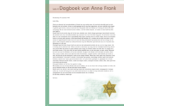 Blokboek Lees Aardig plus (5 stuks)