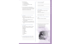 Blokboek Lees Aardig plus (5 stuks)