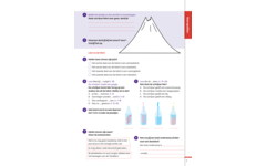 Kerndoeltrainer Begrijpend Lezen C (5 stuks)