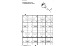 Zelfstandig taal 4 werkboek (5 stuks)