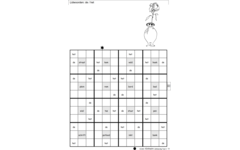 Zelfstandig taal 4 werkboek (5 stuks)