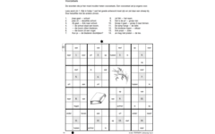 Zelfstandig taal 4 werkboek (5 stuks)
