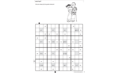 Zelfstandig taal 5 werkboek (5 stuks)
