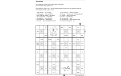 Zelfstandig taal 5 werkboek (5 stuks)