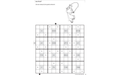 Zelfstandig taal 5 werkboek (5 stuks)