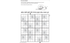 Zelfstandig taal 5 werkboek (5 stuks)