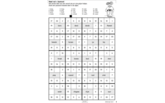 Zelfstandig taal 6 werkboek (5 stuks)