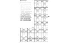 Zelfstandig taal 6 werkboek (5 stuks)