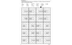 Zelfstandig taal 6 werkboek (5 stuks)