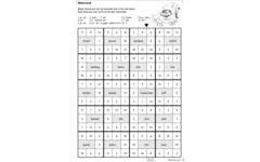 Zelfstandig taal 6 werkboek (5 stuks)