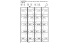 Zelfstandig taal 6 werkboek (5 stuks)