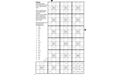 Zelfstandig taal 7 werkboek (5 stuks)