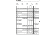 Zelfstandig taal 7 werkboek (5 stuks)