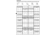 Zelfstandig taal 7 werkboek (5 stuks)