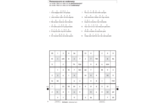 Zelfstandig taal 8 werkboek (5 stuks)