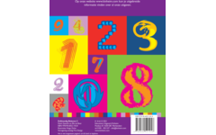 Zelfstandig rekenen 5 werkboek (5 stuks)