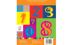 Zelfstandig rekenen 6 werkboek (5 stuks)