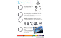 Kerndoeltrainer Tijdvak werkboek groep 6 (5 stuks)