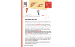 Kerndoeltrainer Woordenschat B