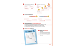 Kerndoeltrainer Woordenschat B