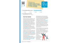 Kerndoeltrainer Woordenschat B