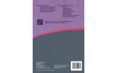 Kerndoeltrainer Woordenschat C (5 stuks)