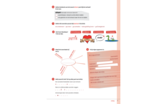 Kerndoeltrainer Woordenschat C (5 stuks)