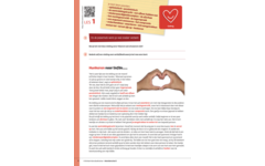 Kerndoeltrainer Woordenschat E (5 stuks)