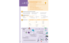 Kerndoeltrainer Woordenschat E (5 stuks)