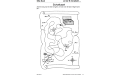 Mijn Boek groep 2 (5 stuks)