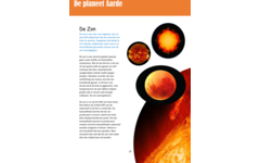 De Vier Elementen - Aarde
