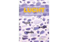 De Vier Elementen - Lucht