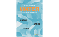 De Vier Elementen - Water