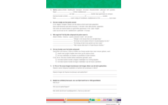 Blokboek geschiedenis groep 7 (herzien) (5 stuks)