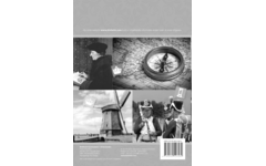 Blokboek geschiedenis groep 7 (herzien) antwoorden
