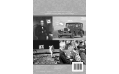Blokboek geschiedenis groep 8 antwoorden