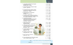 Blokboek redactiesommen A groep 5