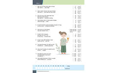 Blokboek redactiesommen A groep 5