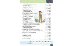 Blokboek redactiesommen A groep 5