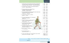 Blokboek redactiesommen B groep 6