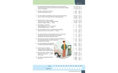 Blokboek redactiesommen B groep 6