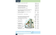 Blokboek redactiesommen C groep 7