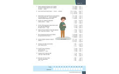 Blokboek redactiesommen C groep 7