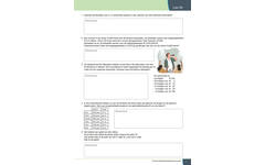 Blokboek redactiesommen Plus