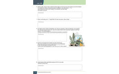 Blokboek redactiesommen Plus